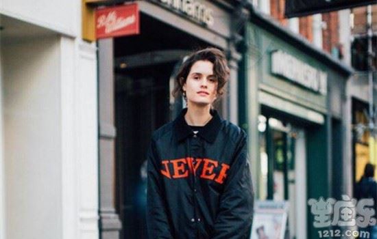 在一同越久对立越多的星座情侣3