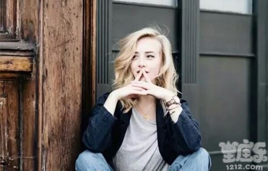 在一同越久对立越多的星座情侣2