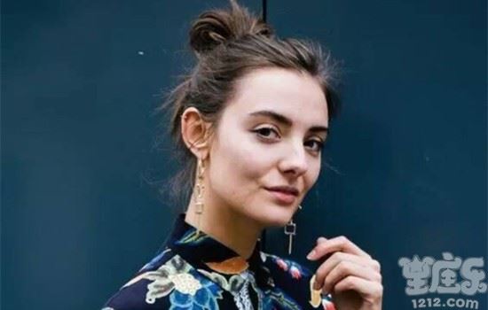 在一同越久对立越多的星座情侣1