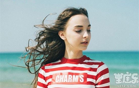 十二星座蠢萌排行榜1