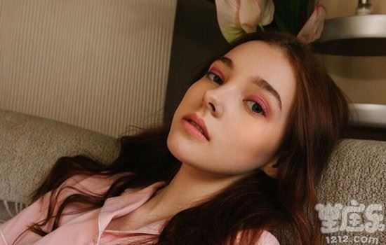 这几个星座气愤反而很缄默沉静1