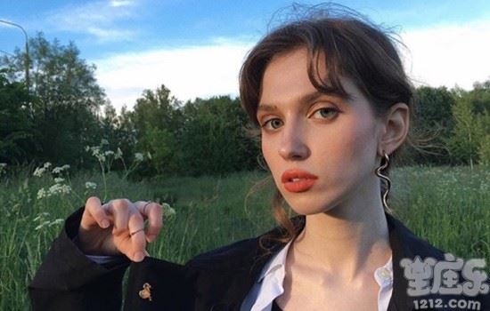 这几个星座气愤反而很缄默沉静2