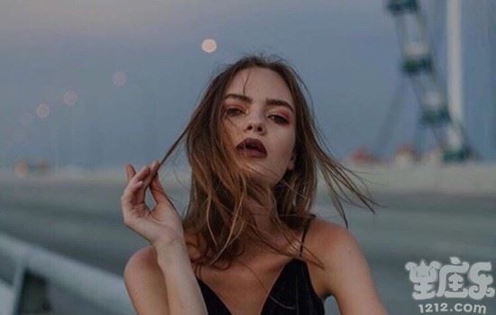 这几个星座气愤反而很缄默沉静3