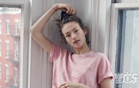 和哪些星座谈恋爱最心累？1