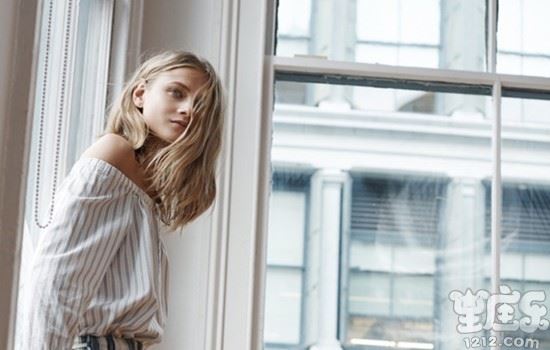 和哪些星座谈恋爱最心累？2