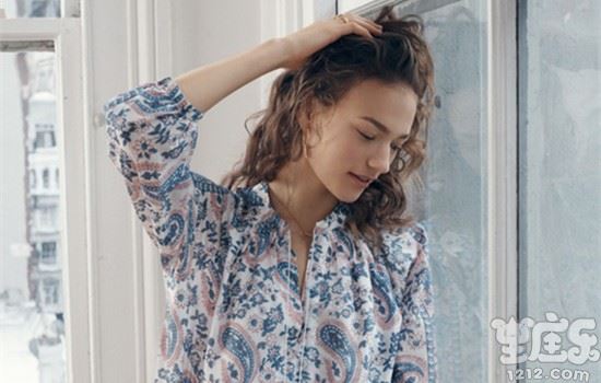 和哪些星座谈爱情最心累？3