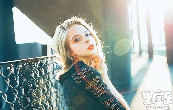 【3月23日】水逆来袭，十二星座留神事项3