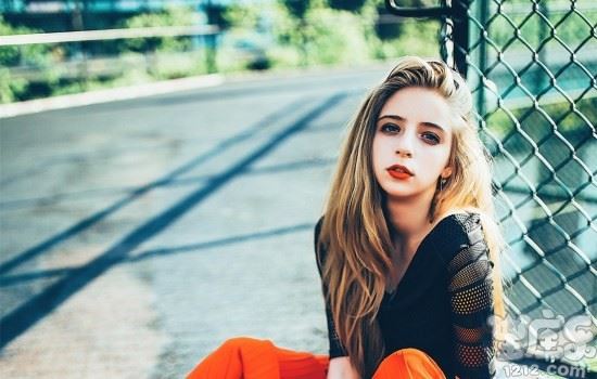 【3月23日】水逆来袭，十二星座留神事项2