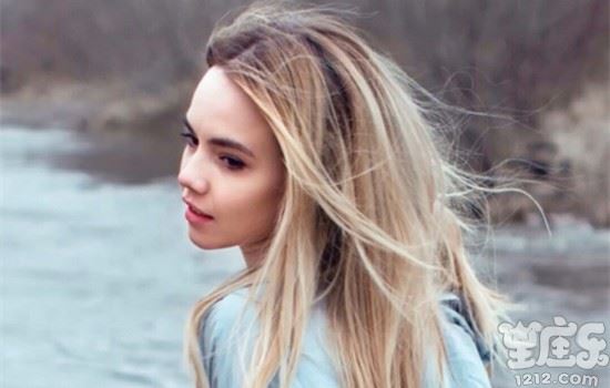 很风险，这些星座简单走极端2