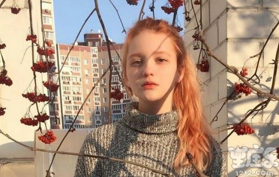 谁是最简单被暗恋的星座？3