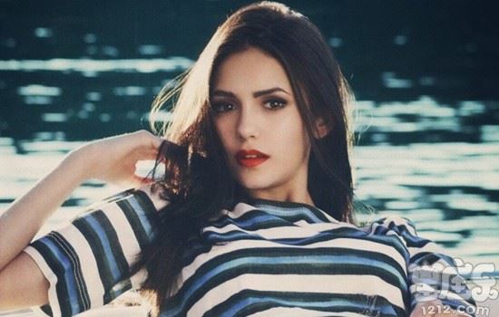 谁是最简单被暗恋的星座？1