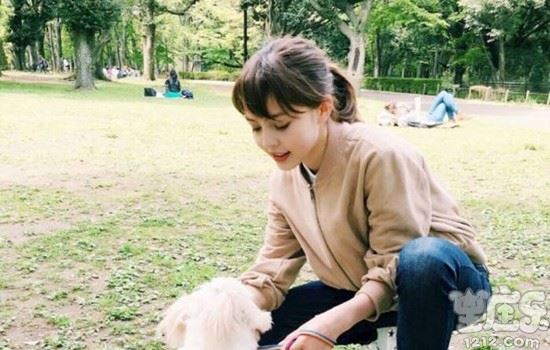 要留意，这些星座简略招小人3