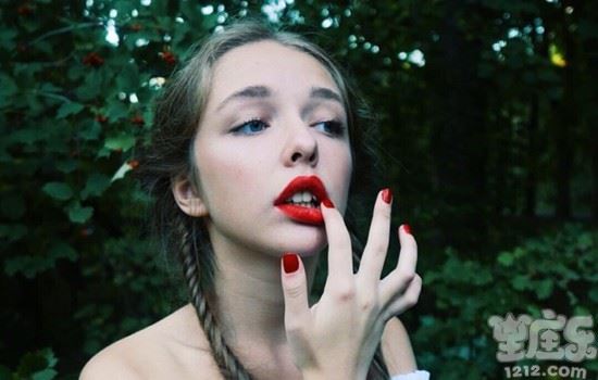 爱情简单三分钟热度的星座是...1