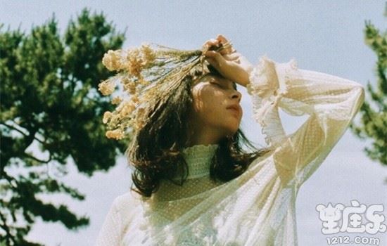 爱情简单三分钟热度的星座是...3