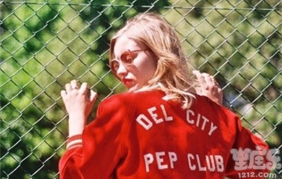 爱情简单三分钟热度的星座是...2