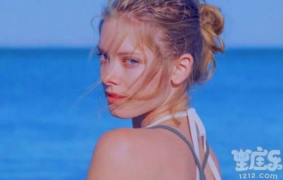 这些星座很会欲取姑予3