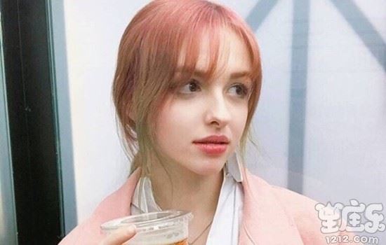 旺夫又带财的星座女，赶忙娶了吧3