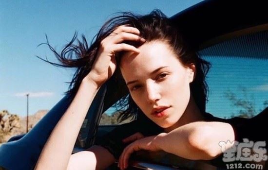 旺夫又带财的星座女，赶忙娶了吧1