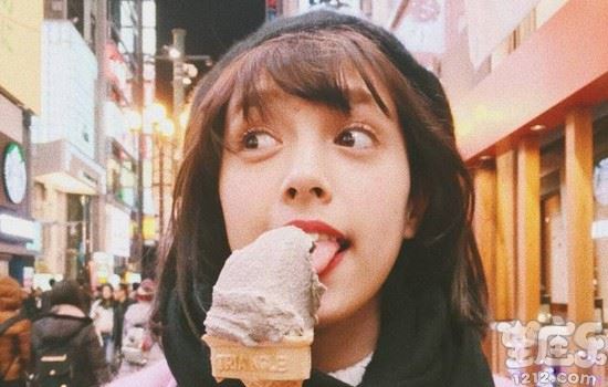 旺夫又带财的星座女，赶忙娶了吧2