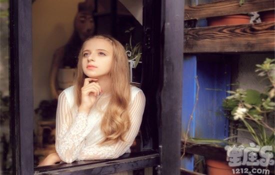 有点儿意思！网友眼中的十二星座2