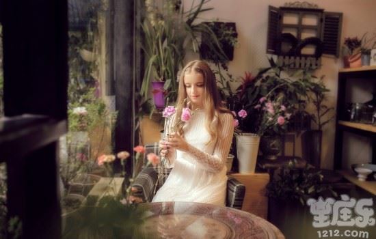 有点儿意思！网友眼中的十二星座1