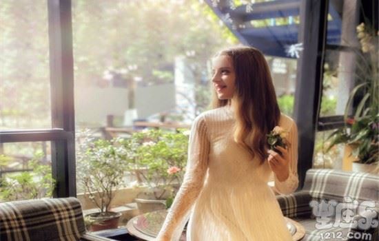 有点儿意思！网友眼中的十二星座4