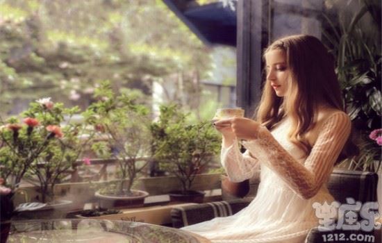 有点儿意思！网友眼中的十二星座3