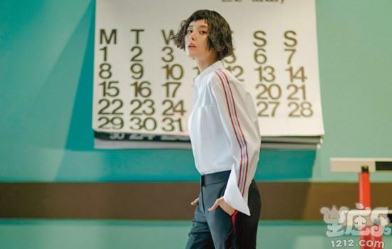 十二星座爱情长距离跑耐久度排行榜1