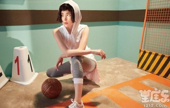 十二星座爱情长距离跑耐久度排行榜3