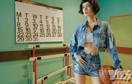 十二星座爱情长距离跑耐久度排行榜2