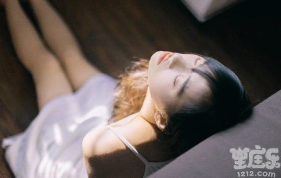 这几个星座天分灵敏多疑，安全感请给足3