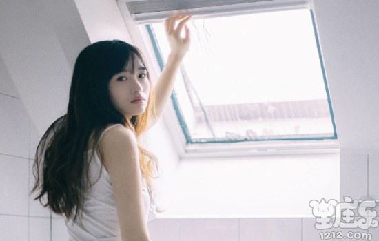 这几个星座天分灵敏多疑，安全感请给足1