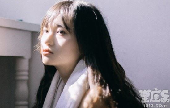 这几个星座天分灵敏多疑，安全感请给足2