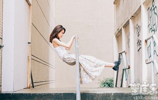 这些星座像牛皮糖相同超粘人1