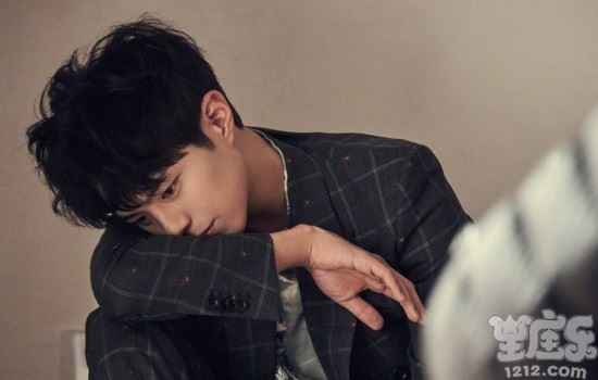 不得了！这三大星座男女性见了非他不嫁3