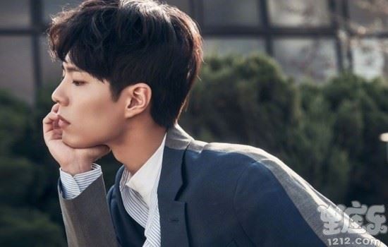 不得了！这三大星座男女性见了非他不嫁2