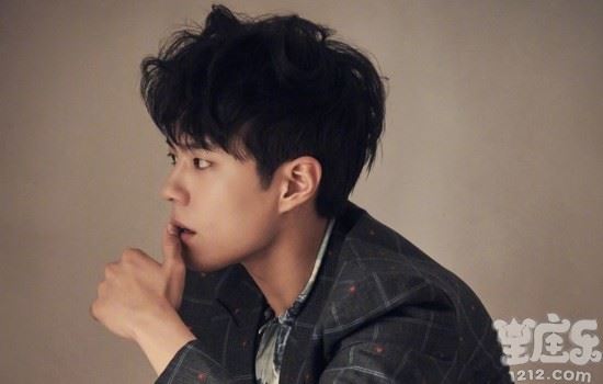 不得了！这三大星座男女性见了非他不嫁1