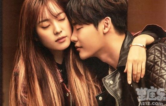 十二星座的爱情克星竟是ta3