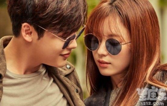 十二星座的爱情克星竟是ta4