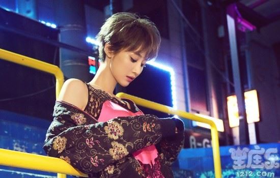 十二星座的外协程度排行3