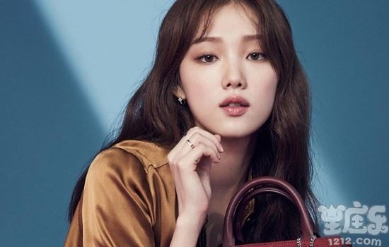 最简单招人暗恋的十二星座女4