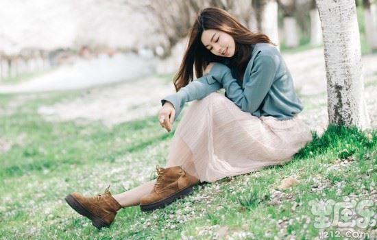 十二星座2018年（4.08-4.14）爱情走势2