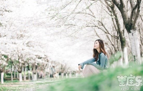 十二星座2018年（4.08-4.14）爱情走势1