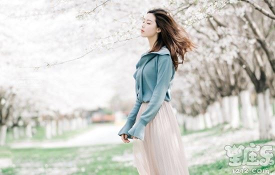 十二星座2018年（4.08-4.14）爱情走势3