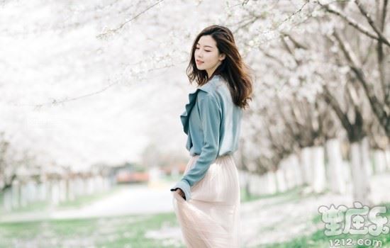 十二星座2018年（4.08-4.14）爱情走势4