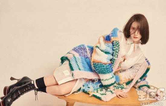 别自找麻烦，这三大星座你撩不动2