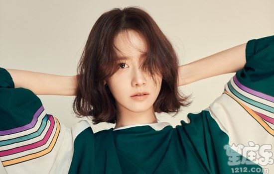 别自找麻烦，这三大星座你撩不动3