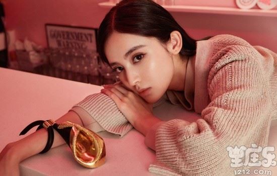 十二星座情话绵绵3