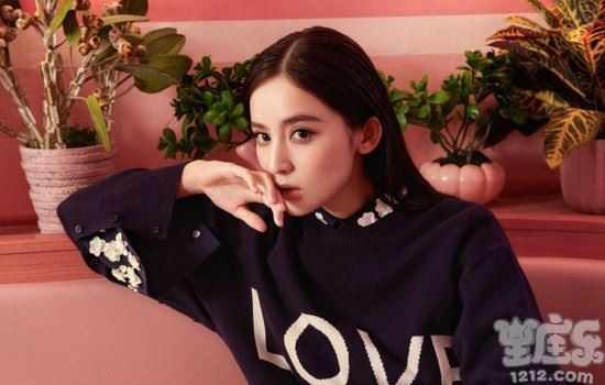 十二星座情话绵绵4