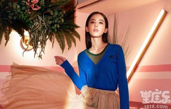 十二星座情话绵绵1